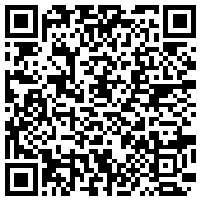 QR Code for bitcoin:bitcoin:bitcoin:bitcoin:bitcoin:bitcoin:bitcoin:bitcoin:dash:Xuj4KMwsCDyHrhsc7GTosG7e2rS5Ypuezv