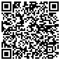 QR Code for bitcoin:bitcoin:bitcoin:bitcoin:bitcoin:bitcoin:bitcoin:bitcoin:dash:Xuj6RTqdWYvtQ2Arh7bbj4mc2oS3J1qHuD