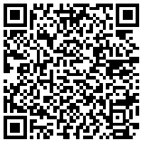 QR Code for bitcoin:bitcoin:bitcoin:bitcoin:bitcoin:bitcoin:bitcoin:bitcoin:dash:Xuj6ym9G2o2qVesU3uEhSYxmL1LDgrrv77