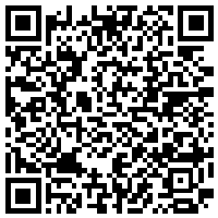 QR Code for bitcoin:bitcoin:bitcoin:bitcoin:bitcoin:bitcoin:bitcoin:bitcoin:dash:Xuj7MZDNRem9WjS6k3wFomFg9RiSyhAiP8