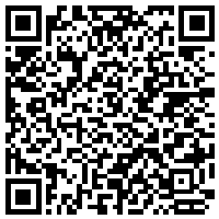 QR Code for bitcoin:bitcoin:bitcoin:bitcoin:bitcoin:bitcoin:bitcoin:bitcoin:dash:Xuj7oE5hkroeq354jRWiMHhu3gNJ4W7Mpg