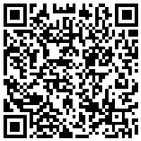 QR Code for bitcoin:bitcoin:bitcoin:bitcoin:bitcoin:bitcoin:bitcoin:bitcoin:dash:Xuj86YitRJW9RkLdor34QNVCn9ac8CEa2p