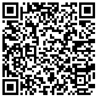 QR Code for bitcoin:bitcoin:bitcoin:bitcoin:bitcoin:bitcoin:bitcoin:bitcoin:dash:Xuj93QHFCAZCni3evgQrExSedLPpMFfD3h