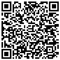 QR Code for bitcoin:bitcoin:bitcoin:bitcoin:bitcoin:bitcoin:bitcoin:bitcoin:dash:Xuj946VkyPvQawEXbqqotvB4siFz7sovTF