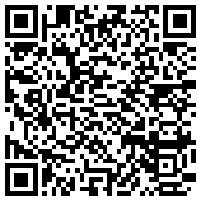 QR Code for bitcoin:bitcoin:bitcoin:bitcoin:bitcoin:bitcoin:bitcoin:bitcoin:dash:Xuj98v6p2bPGkY8psosbvZPVj72QUZJssn