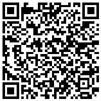 QR Code for bitcoin:bitcoin:bitcoin:bitcoin:bitcoin:bitcoin:bitcoin:bitcoin:dash:Xuj9AmswDbNGqjQJkti1kYte6KoukhyPp8