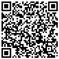 QR Code for bitcoin:bitcoin:bitcoin:bitcoin:bitcoin:bitcoin:bitcoin:bitcoin:dash:XujAeZWKbJCAmxwCp5hVDxAzf38rrQcaDR