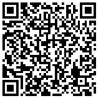 QR Code for bitcoin:bitcoin:bitcoin:bitcoin:bitcoin:bitcoin:bitcoin:bitcoin:dash:XujBFSqdgf88DDWSdPboy6hDoZ8NDist7N