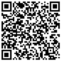 QR Code for bitcoin:bitcoin:bitcoin:bitcoin:bitcoin:bitcoin:bitcoin:bitcoin:dash:XujBFYNHHqRHTxVmtSNL9SaNJopD6DWajH