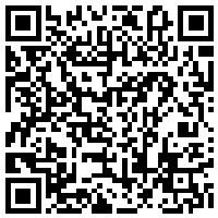 QR Code for bitcoin:bitcoin:bitcoin:bitcoin:bitcoin:bitcoin:bitcoin:bitcoin:dash:XujCLy2cUqNDPckroRyWJqsjVa7orqSmd6