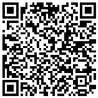 QR Code for bitcoin:bitcoin:bitcoin:bitcoin:bitcoin:bitcoin:bitcoin:bitcoin:dash:XujCXHBWrVu28zEy5AAdVmsEUEnVd7GD13