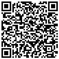 QR Code for bitcoin:bitcoin:bitcoin:bitcoin:bitcoin:bitcoin:bitcoin:bitcoin:dash:XujEUnCcc46pgewzpYuc9aEbpwdj2DkP9m
