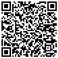 QR Code for bitcoin:bitcoin:bitcoin:bitcoin:bitcoin:bitcoin:bitcoin:bitcoin:dash:XujEmM5CPXQHKsiSndTM3aVxt3KqtSHrt3