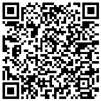 QR Code for bitcoin:bitcoin:bitcoin:bitcoin:bitcoin:bitcoin:bitcoin:bitcoin:dash:XujFReq4b3meeUtk2L7UyLVM36AbWggJtg
