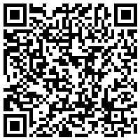 QR Code for bitcoin:bitcoin:bitcoin:bitcoin:bitcoin:bitcoin:bitcoin:bitcoin:dash:XujGATWMNB2x3Qg2rP77ZfjVxLJ2ToYuS2
