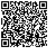 QR Code for bitcoin:bitcoin:bitcoin:bitcoin:bitcoin:bitcoin:bitcoin:bitcoin:dash:XujH233vfd5Y9JfP8pEJJgr99ARRY4DA2G