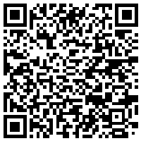 QR Code for bitcoin:bitcoin:bitcoin:bitcoin:bitcoin:bitcoin:bitcoin:bitcoin:dash:XujL3XvLEbivq4Ut3RuxM2GSxCwwtLFg1m