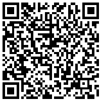 QR Code for bitcoin:bitcoin:bitcoin:bitcoin:bitcoin:bitcoin:bitcoin:bitcoin:dash:XujLCeXCjsZz19Tp2DUExpP1HVp7RoXBJA