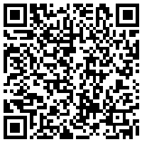 QR Code for bitcoin:bitcoin:bitcoin:bitcoin:bitcoin:bitcoin:bitcoin:bitcoin:dash:XujM5maKXBNPw6KUbCFBQfvUGMNJLuCPWG