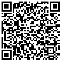 QR Code for bitcoin:bitcoin:bitcoin:bitcoin:bitcoin:bitcoin:bitcoin:bitcoin:dash:XujM9QqB5zVDp6f5m9u9AxKtNapTU8CBHd