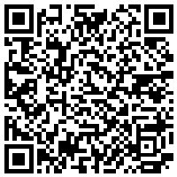 QR Code for bitcoin:bitcoin:bitcoin:bitcoin:bitcoin:bitcoin:bitcoin:bitcoin:dash:XujMgbWZat68GKQsVuBVEb6faJSRCszYVi