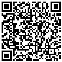 QR Code for bitcoin:bitcoin:bitcoin:bitcoin:bitcoin:bitcoin:bitcoin:bitcoin:dash:XujNXwSyjYJCWUNpCBAeV11r4hznBaUHDR