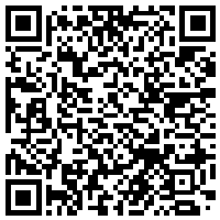 QR Code for bitcoin:bitcoin:bitcoin:bitcoin:bitcoin:bitcoin:bitcoin:bitcoin:dash:XujPiH3MmX7j2PWJWJ6FkTeTNdorCwanjV