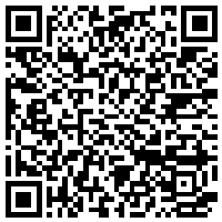 QR Code for bitcoin:bitcoin:bitcoin:bitcoin:bitcoin:bitcoin:bitcoin:bitcoin:dash:XujPsX11XBWk4o2jnfuATBAQGCFkHcNdaE