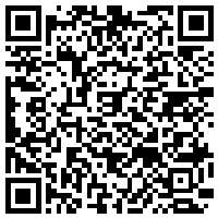 QR Code for bitcoin:bitcoin:bitcoin:bitcoin:bitcoin:bitcoin:bitcoin:bitcoin:dash:XujR4Z6cVLPW6Xysz2BnGCmSdb8RxEEJer