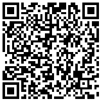QR Code for bitcoin:bitcoin:bitcoin:bitcoin:bitcoin:bitcoin:bitcoin:bitcoin:dash:XujRNECBL7E55mV6uXybUTM2AFeUL27rAg