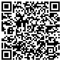 QR Code for bitcoin:bitcoin:bitcoin:bitcoin:bitcoin:bitcoin:bitcoin:bitcoin:dash:XujRYoCbJDazDGKkKaP27t5rngo7XLoEc1