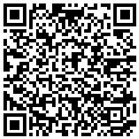 QR Code for bitcoin:bitcoin:bitcoin:bitcoin:bitcoin:bitcoin:bitcoin:bitcoin:dash:XujSUSBnDNpPNogeM8dEYrgwLTL9bkEo9h