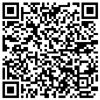 QR Code for bitcoin:bitcoin:bitcoin:bitcoin:bitcoin:bitcoin:bitcoin:bitcoin:dash:XujSbLUR8ZB4Di8PAWUUG14TfBoyNYxpGS