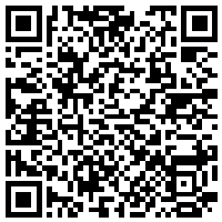 QR Code for bitcoin:bitcoin:bitcoin:bitcoin:bitcoin:bitcoin:bitcoin:bitcoin:dash:XujTHa6Sn2nAiNSMUoGhAGmkpAk6DAHpnT