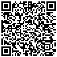QR Code for bitcoin:bitcoin:bitcoin:bitcoin:bitcoin:bitcoin:bitcoin:bitcoin:dash:XujUyt25FT5FQ3uwdnjViQ9nSmD5pWraX7
