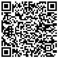 QR Code for bitcoin:bitcoin:bitcoin:bitcoin:bitcoin:bitcoin:bitcoin:bitcoin:dash:XujV3zFeLjEbfHyhcCiinksn57SQqChjVV
