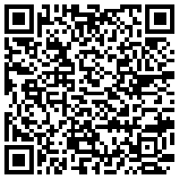 QR Code for bitcoin:bitcoin:bitcoin:bitcoin:bitcoin:bitcoin:bitcoin:bitcoin:dash:XujViFYvPS8gALrb1tmHPhjAG11e7VM1Kv
