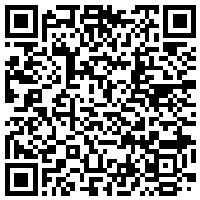 QR Code for bitcoin:bitcoin:bitcoin:bitcoin:bitcoin:bitcoin:bitcoin:bitcoin:dash:XujVr7PWjHqf94CvMf2hbphErbGdummnbF