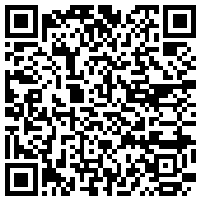 QR Code for bitcoin:bitcoin:bitcoin:bitcoin:bitcoin:bitcoin:bitcoin:bitcoin:dash:XujWTkuiAtAcFYhmDbpXb8zC1MAFQ5okQA