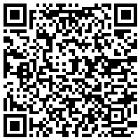 QR Code for bitcoin:bitcoin:bitcoin:bitcoin:bitcoin:bitcoin:bitcoin:bitcoin:dash:XujXpyPFNS2kui6DRVHVXNFzwoWAdkeC7a