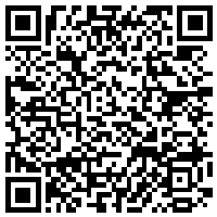 QR Code for bitcoin:bitcoin:bitcoin:bitcoin:bitcoin:bitcoin:bitcoin:bitcoin:dash:XujYb3tVv2DEKbH9C78zqNpPyb9XUPhFPb