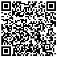 QR Code for bitcoin:bitcoin:bitcoin:bitcoin:bitcoin:bitcoin:bitcoin:bitcoin:dash:XujZAAdG2edQFaoi1W3PV9MNVQBovPyRfm