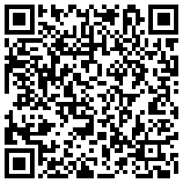 QR Code for bitcoin:bitcoin:bitcoin:bitcoin:bitcoin:bitcoin:bitcoin:bitcoin:dash:XujZsPYY1PRr4uX5LGiCzNeAMvxgyZZcNf