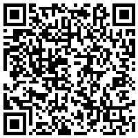 QR Code for bitcoin:bitcoin:bitcoin:bitcoin:bitcoin:bitcoin:bitcoin:bitcoin:dash:Xujayqc7gN6QMA3abeAvDMRDF2AagHrpg2