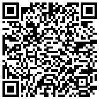 QR Code for bitcoin:bitcoin:bitcoin:bitcoin:bitcoin:bitcoin:bitcoin:bitcoin:dash:Xujb3nneNt44WnSdVx1NfKifST9XrtJ1v6