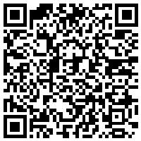 QR Code for bitcoin:bitcoin:bitcoin:bitcoin:bitcoin:bitcoin:bitcoin:bitcoin:dash:XujbYvThDeUbnPnYbDXCGPPLsEMk85EL9p