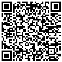 QR Code for bitcoin:bitcoin:bitcoin:bitcoin:bitcoin:bitcoin:bitcoin:bitcoin:dash:XujdGS57VCVWiBrwmwfP47BoSuFuPCKnPL