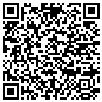 QR Code for bitcoin:bitcoin:bitcoin:bitcoin:bitcoin:bitcoin:bitcoin:bitcoin:dash:XujebMS7MYCrHNdtgpwL6f1WH9RAMCUpYv