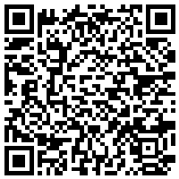 QR Code for bitcoin:bitcoin:bitcoin:bitcoin:bitcoin:bitcoin:bitcoin:bitcoin:dash:Xujf4kXbWH9zLNt3LKzrupUbBdpFVckjSD