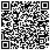 QR Code for bitcoin:bitcoin:bitcoin:bitcoin:bitcoin:bitcoin:bitcoin:bitcoin:dash:XujfacxTSur3EXHW2mC2gJHiZnhfMnRSoP